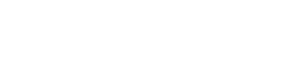 Benom Yazılım