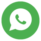 MAKİLUS Whatsapp