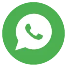MAKİLUS Whatsapp